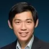 Kevin Tek Sheng Lo